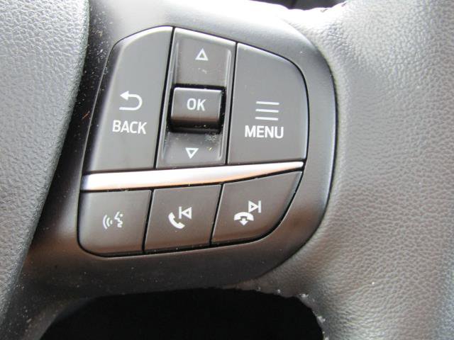 Certified 2023 Ford Bronco Sport Outer Banks w/ Tech Package AWD/4WD image 23