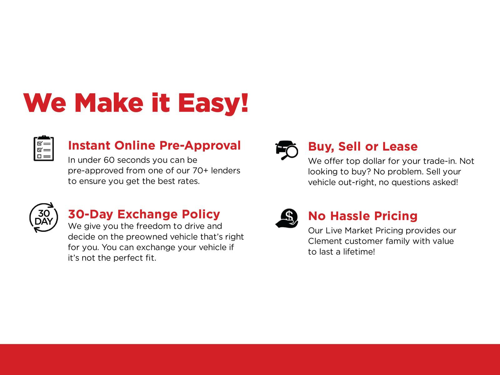 Certified 2019 Ford Escape SEL image 9