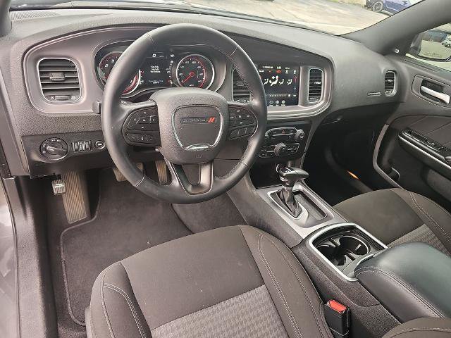 Used 2023 Dodge Charger SXT RWD image 15