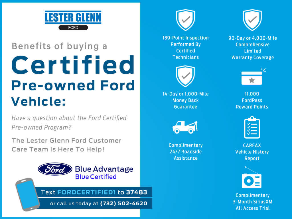Certified 2025 Ford Bronco Sport Big Bend AWD/4WD image 2