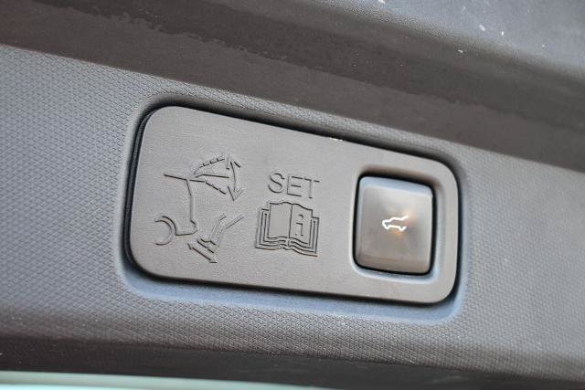 Certified 2023 Ford Mustang Mach-E Premium AWD/4WD image 14