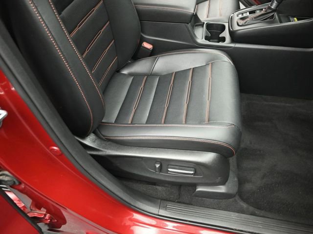 Used 2025 Honda CR-V Sport-L image 48