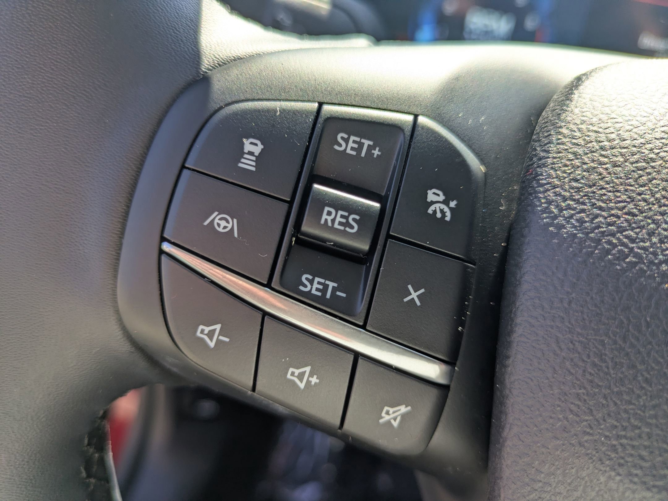 Certified 2025 Ford Bronco Sport Outer Banks w/ Outer Banks Tech Package+ image 16