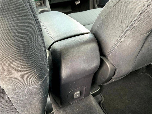 Certified 2023 Ford Escape FWD image 24