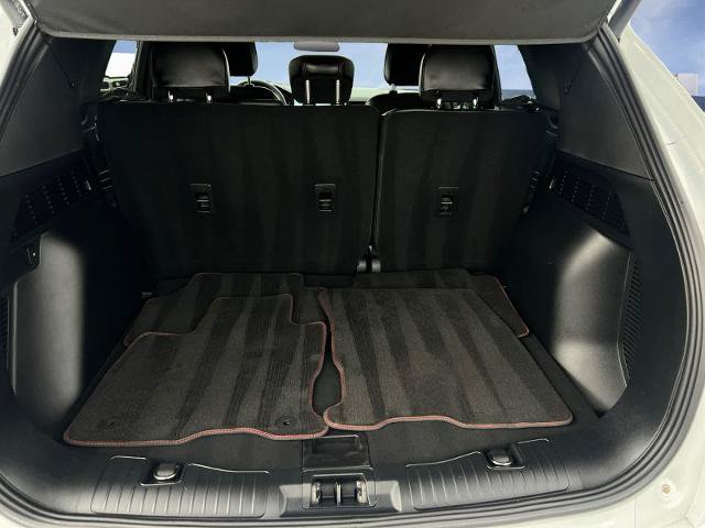 Certified 2023 Ford Escape ST-Line w/ Equipment Group 301A FWD image 18