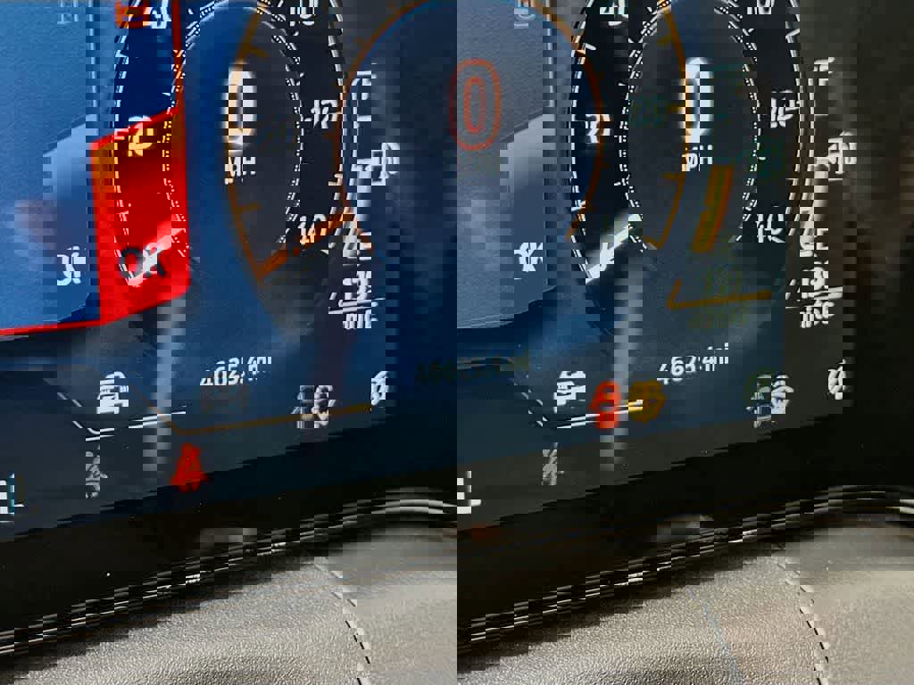 Certified 2024 Ford Mustang Premium image 17