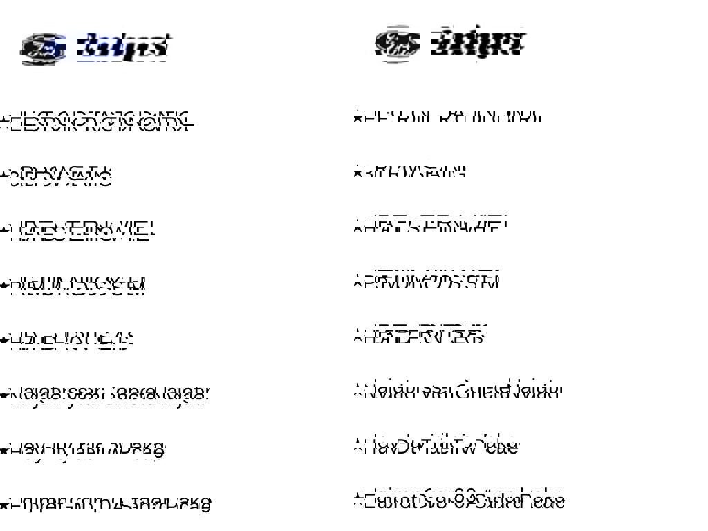 Certified 2023 Ford Expedition Max Platinum image 9