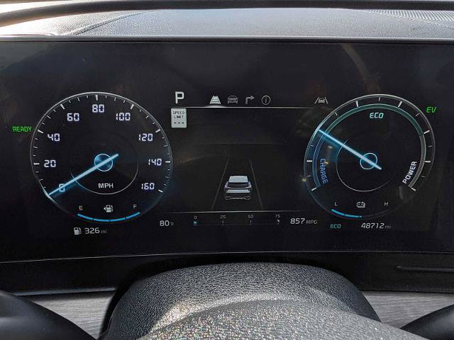 Used 2023 Kia Sportage X-Line Prestige AWD/4WD image 28