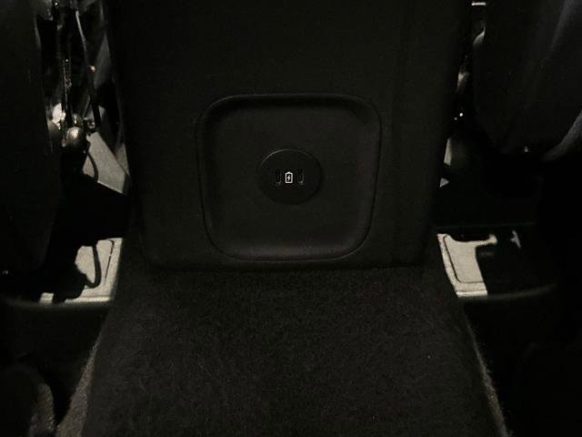 Certified 2025 Ford Escape ST-Line image 30