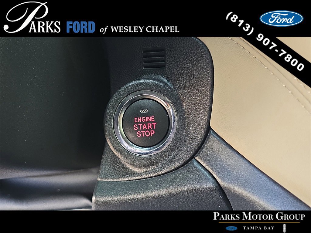 Used 2021 Subaru Outback Limited w/ Popular Package #2 image 26