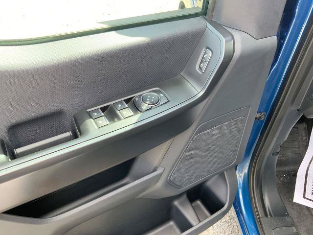 Certified 2023 Ford F150 XL w/ STX Appearance Package AWD/4WD image 13