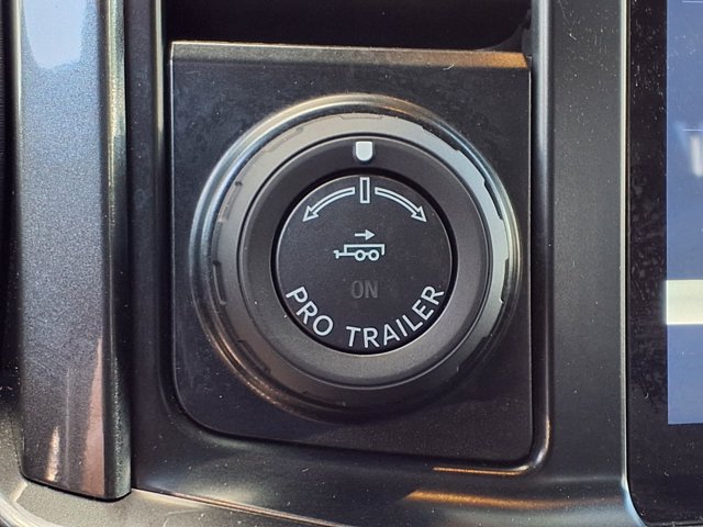 Certified 2023 Ford F150 XLT w/ Equipment Group 302A High AWD/4WD image 9