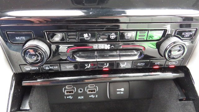 Used 2022 Jeep Grand Cherokee Overland image 20