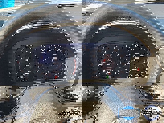 Used 2022 Honda Civic Sport Touring image 13