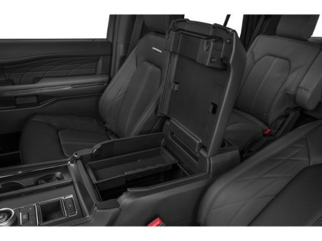 Certified 2023 Ford Expedition Platinum AWD/4WD image 17