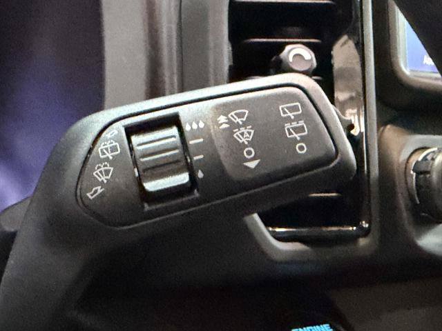 Certified 2023 Ford Bronco Sport Outer Banks w/ Tech Package AWD/4WD image 25