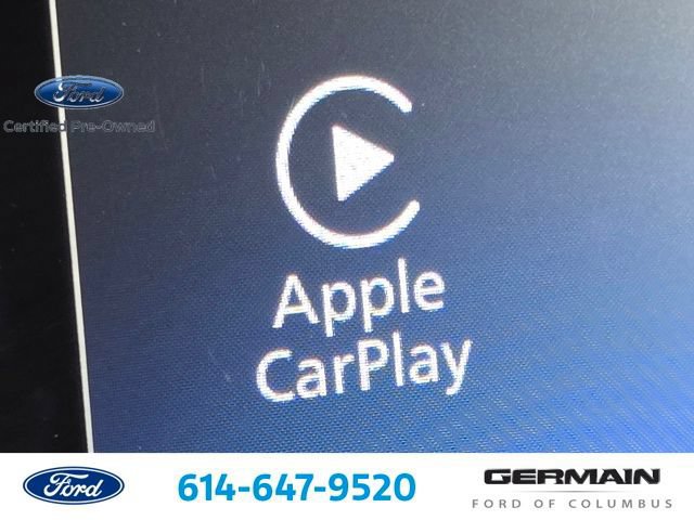 Used 2023 Nissan Kicks SR w/ Interior Electronics Package FWD image 34
