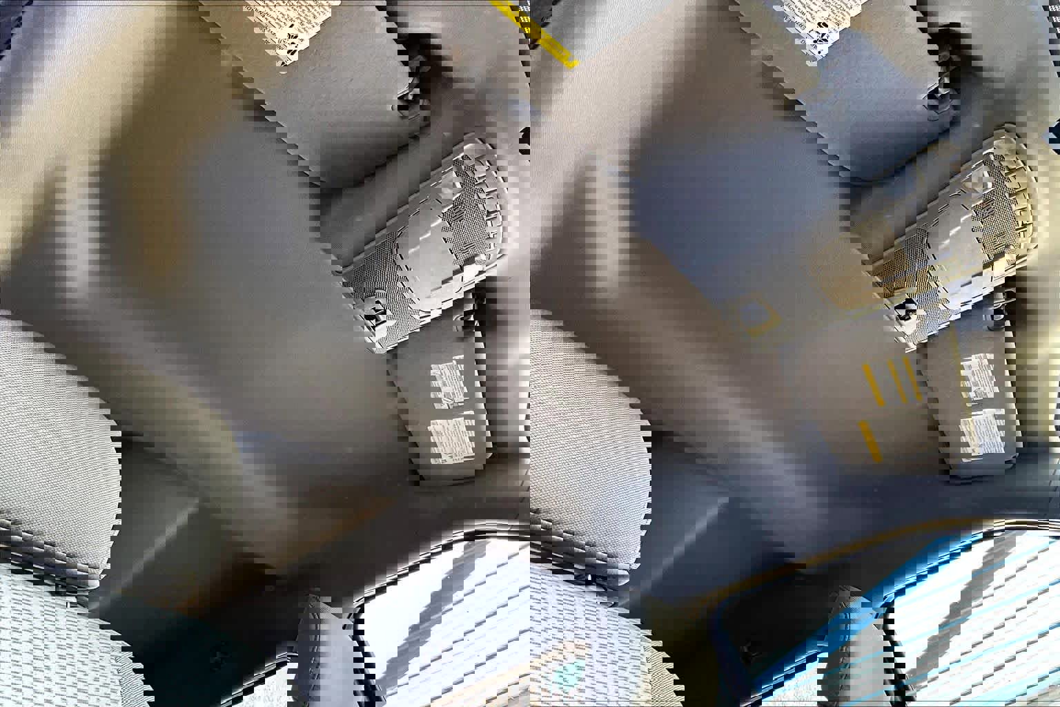 Certified 2018 Ford F150 XLT w/ Equipment Group 302A Luxury image 15