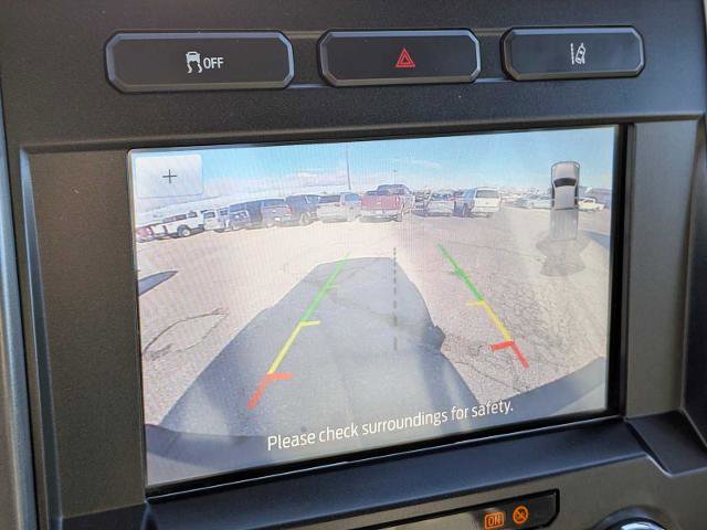 Certified 2020 Ford F350 XLT w/ XLT Value Package image 34