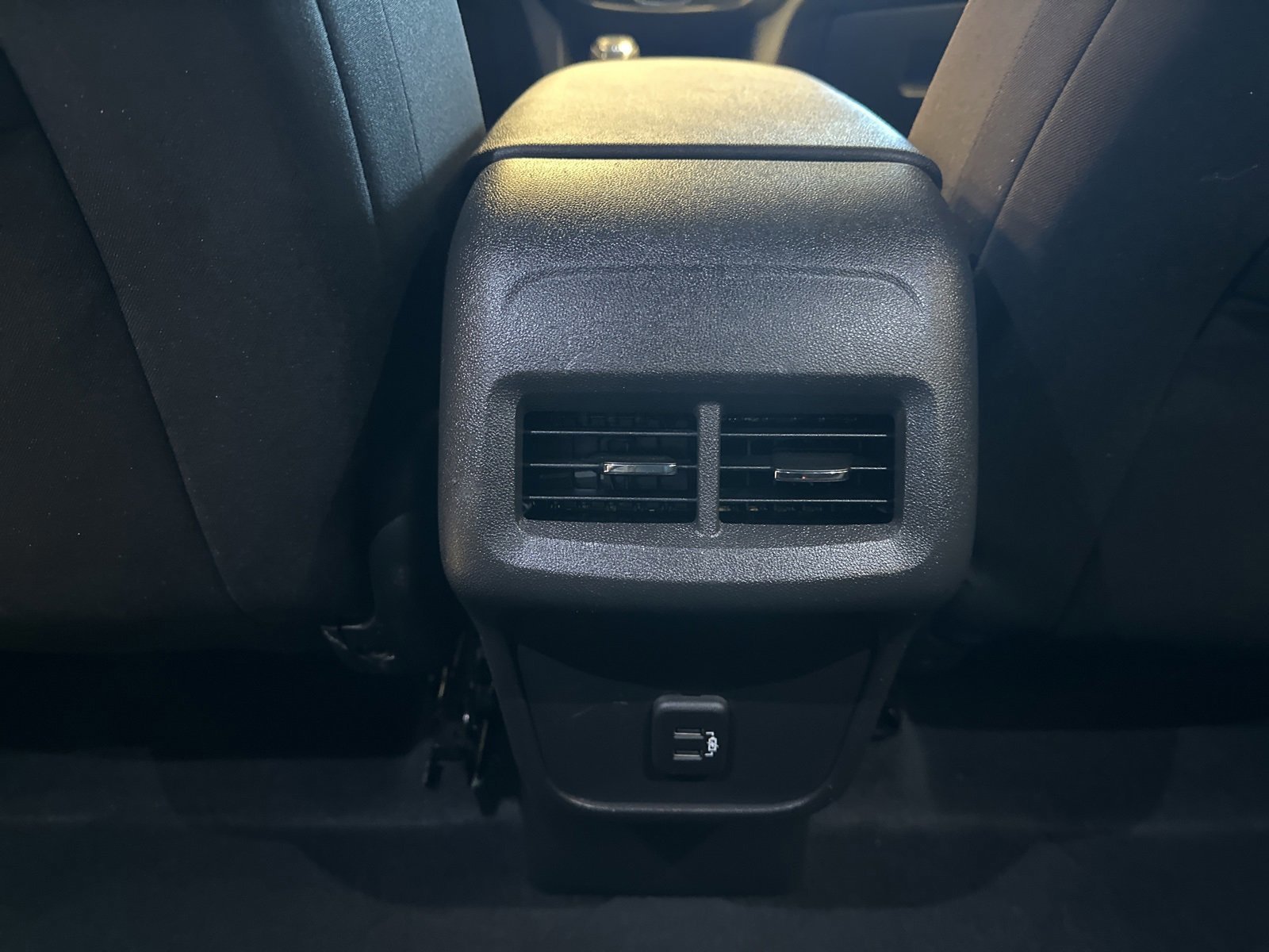 Used 2020 Chevrolet Equinox LT image 26