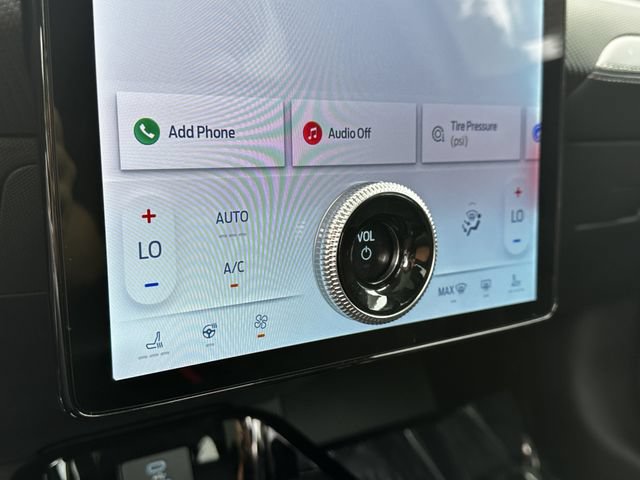 Certified 2024 Ford Mustang Mach-E Premium AWD/4WD image 23