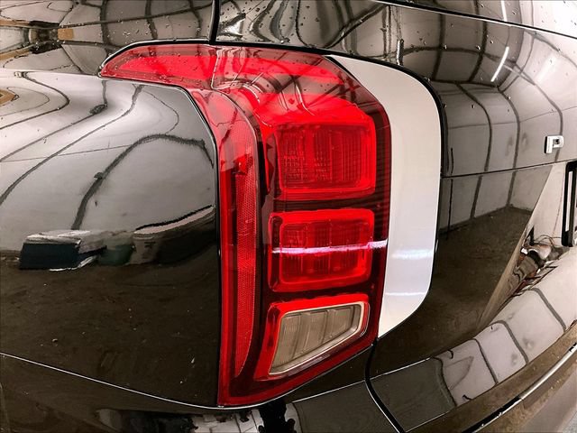 Used 2022 Hyundai Palisade SEL w/ Cargo Package FWD image 29