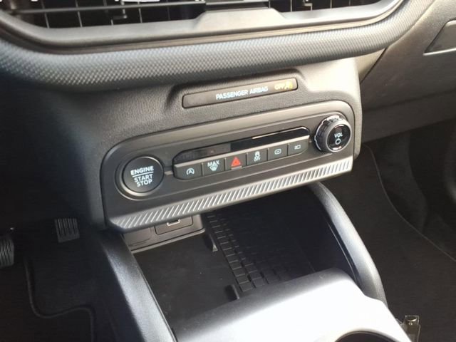 Certified 2025 Ford Bronco Sport Big Bend AWD/4WD image 17
