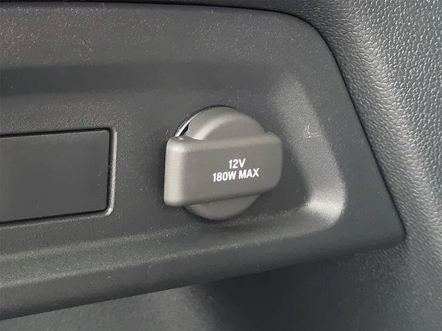 Used 2023 Honda Pilot EX-L image 34