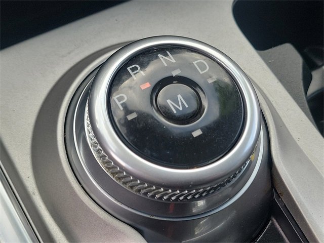 Certified 2023 Ford Explorer Timberline w/ Timberline Technology Package image 16