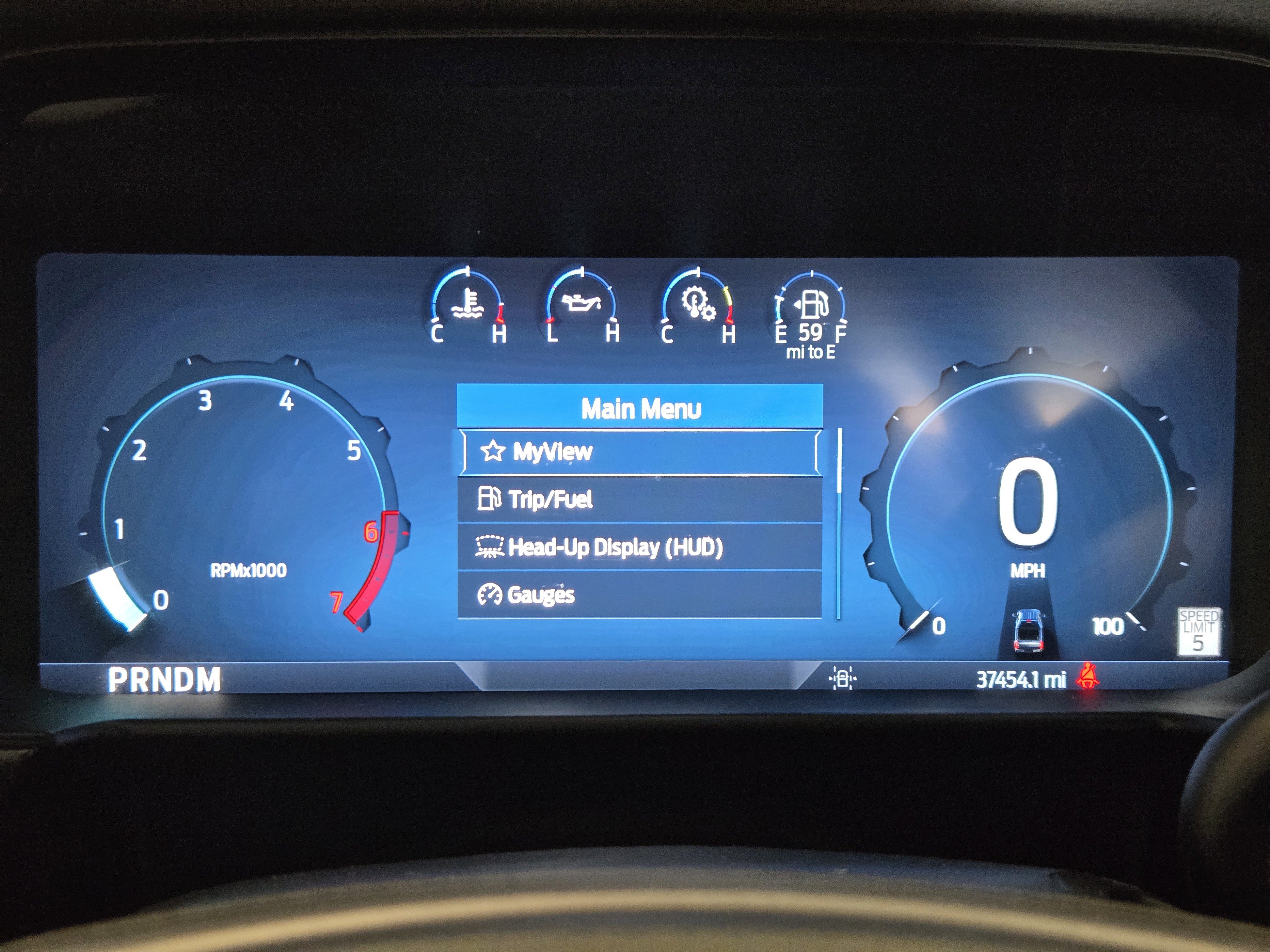 Certified 2023 Ford F250 Lariat w/ Lariat Ultimate Package AWD/4WD image 16