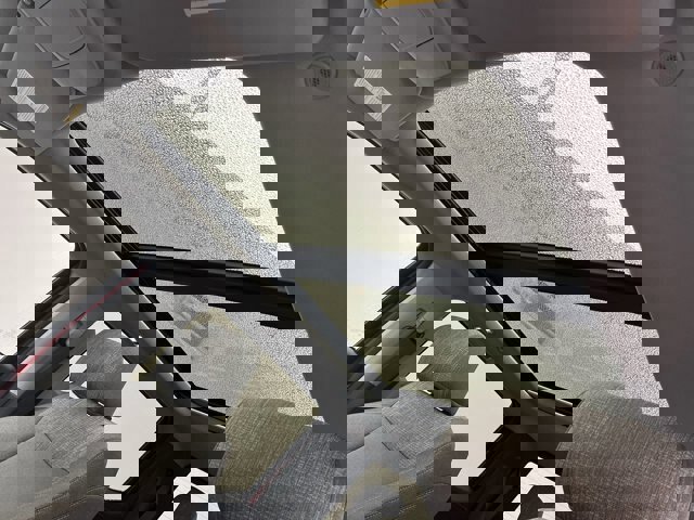 Certified 2022 Ford F150 XLT w/ Equipment Group 302A High image 5