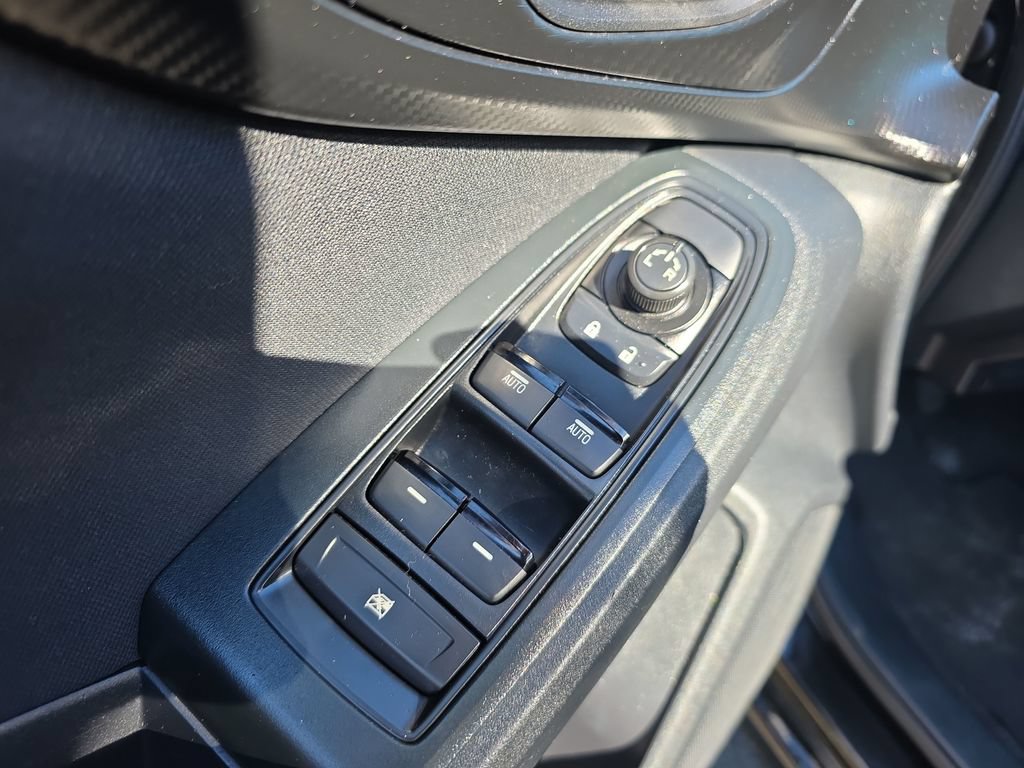 Used 2018 Subaru Impreza 2.0i AWD/4WD image 20