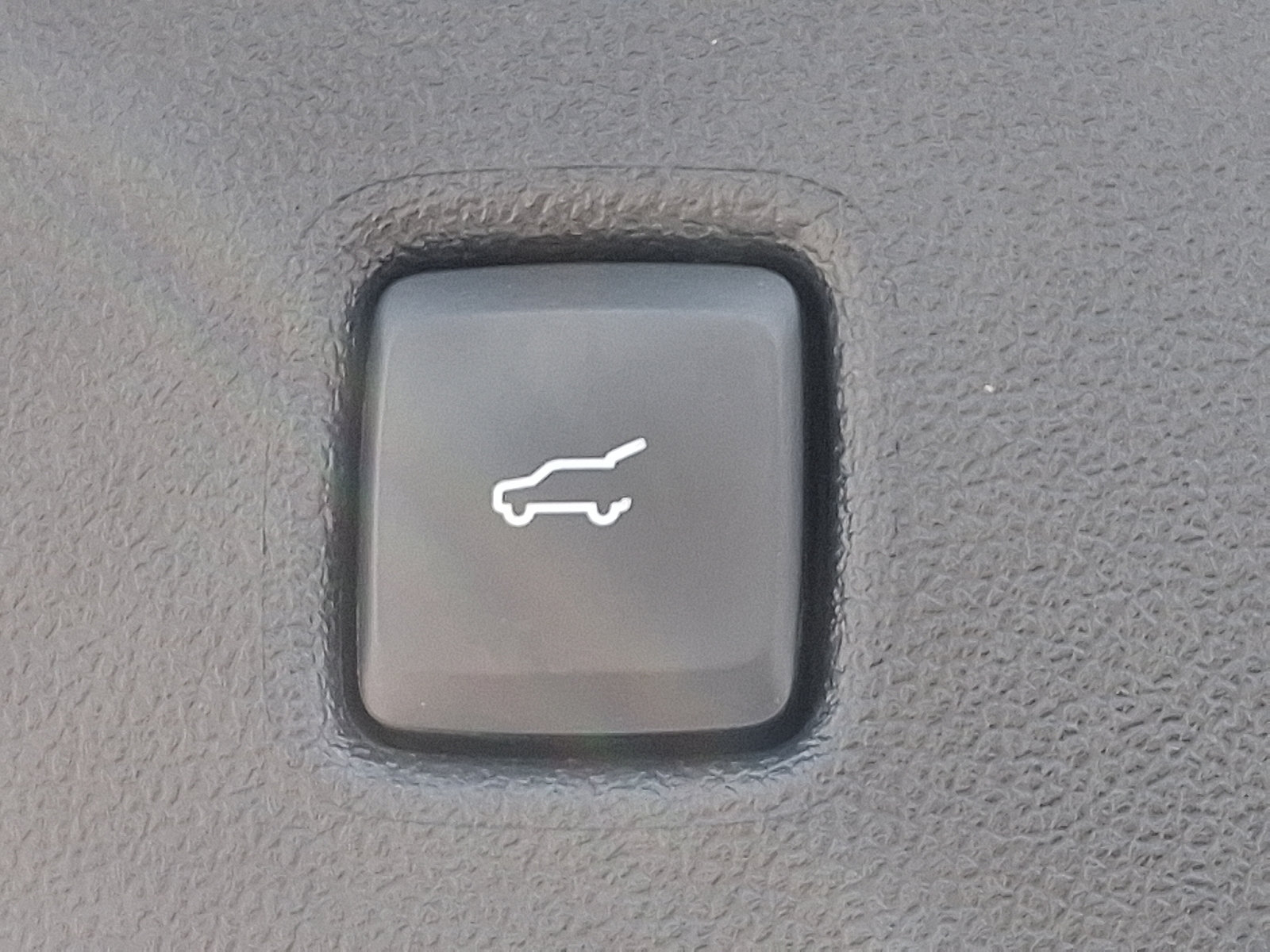 Certified 2024 Ford Escape ST-Line AWD/4WD image 28