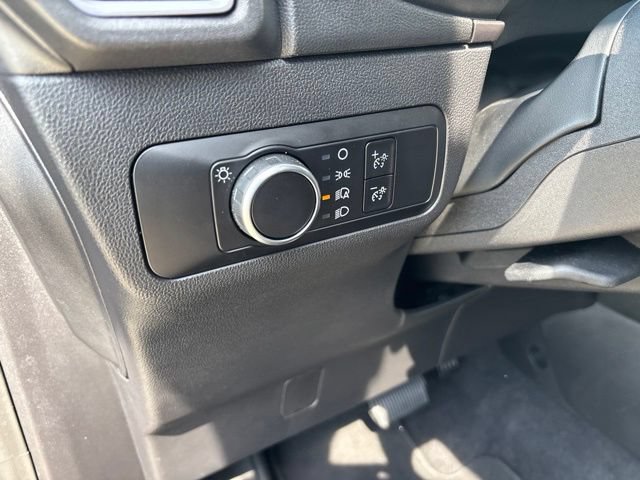 Certified 2026 Ford Bronco Sport Big Bend AWD/4WD image 16