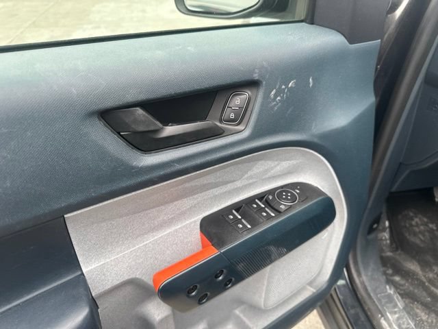Certified 2022 Ford Maverick XLT w/ XLT Luxury Package FWD image 19