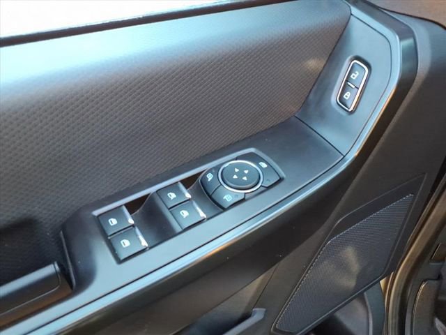 Certified 2023 Ford F150 XL w/ STX Appearance Package image 22