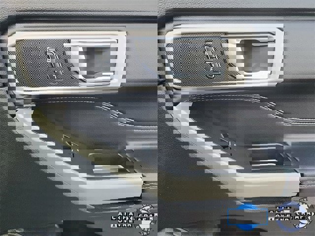 Certified 2022 Ford Explorer XLT w/ Equipment Group 202A image 36