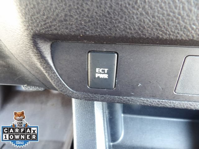 Used 2018 Toyota Tacoma SR5 RWD image 28