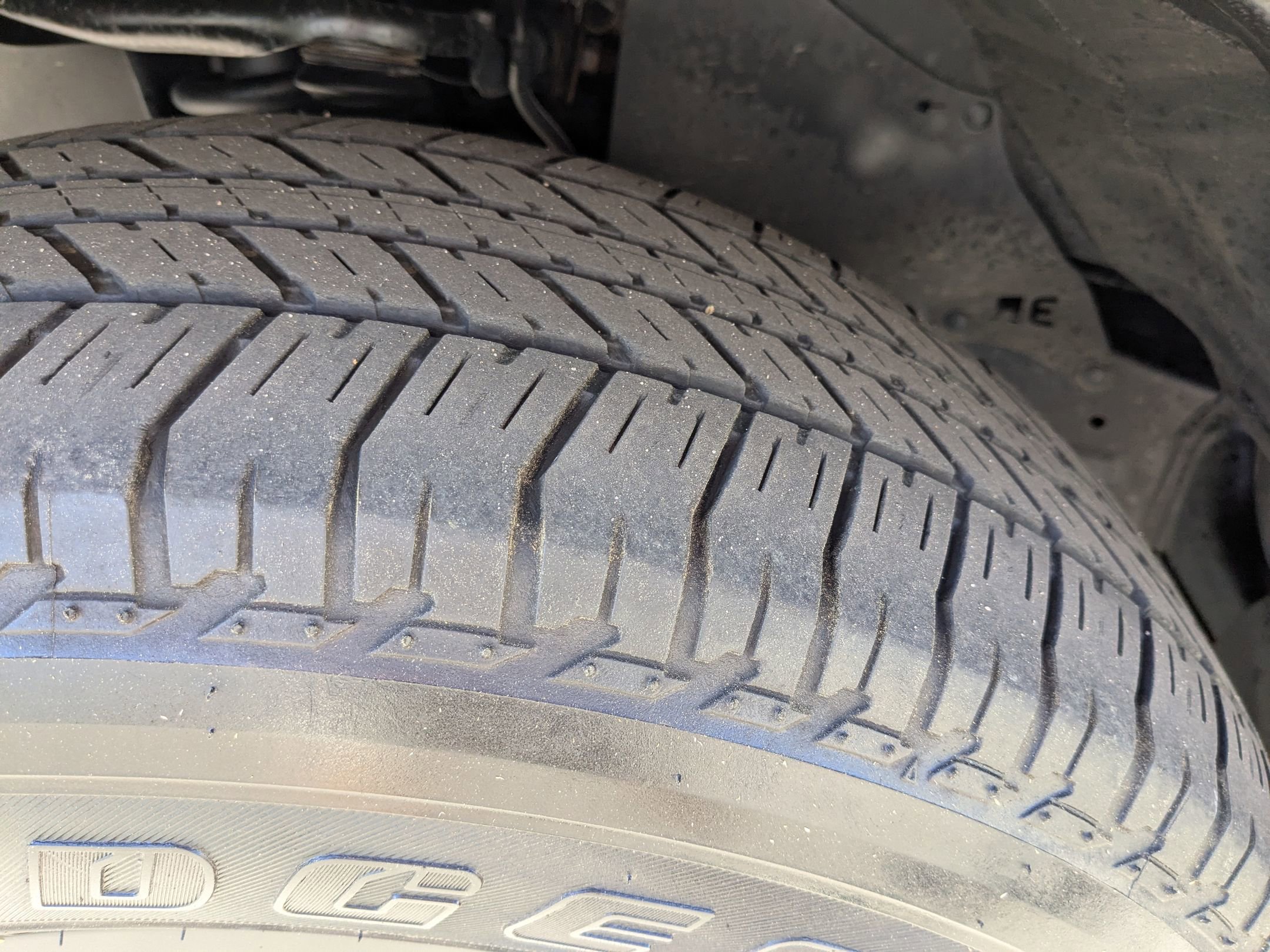 Used 2021 Toyota 4Runner Venture w/ Moonroof Package image 11