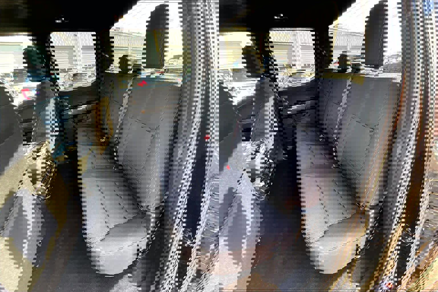 Certified 2023 Ford F150 XLT w/ Equipment Group 302A High image 21