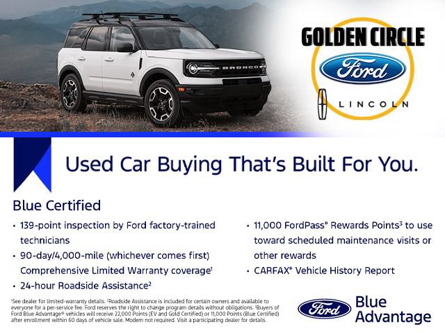 Certified 2019 Ford Ranger XLT w/ Equipment Group 301A Mid RWD video 2