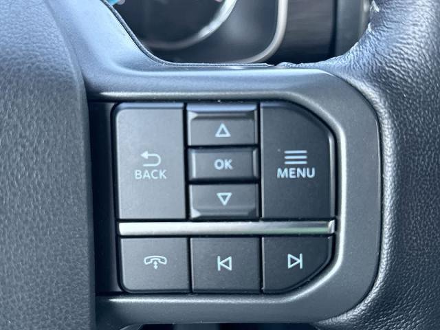 Certified 2021 Ford F150 XLT w/ Equipment Group 302A High AWD/4WD image 24