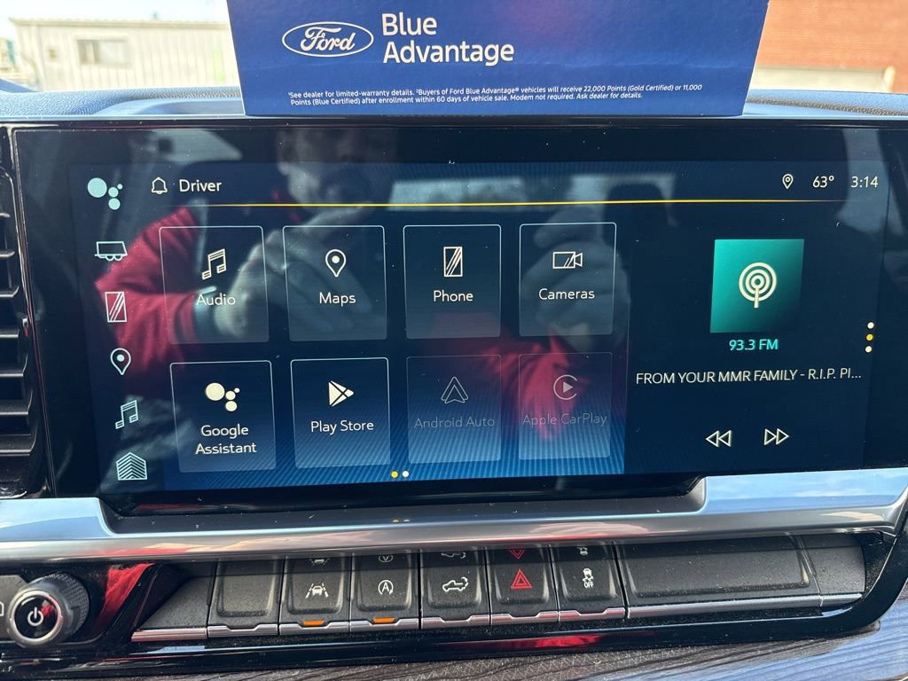 Used 2022 Chevrolet Silverado 1500 LT image 23