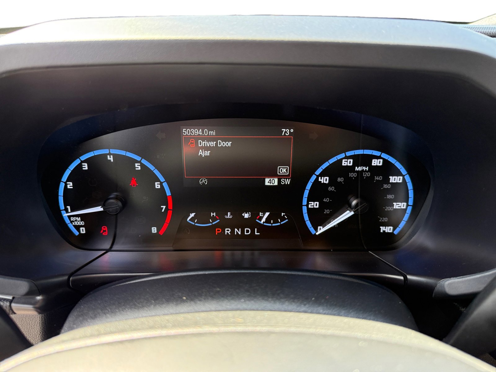 Certified 2022 Ford Bronco Sport Big Bend w/ Convenience Package image 11