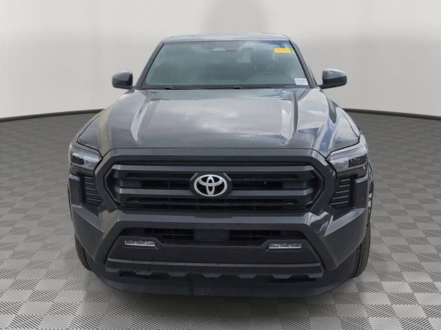 Used 2024 Toyota Tacoma SR5 image 5