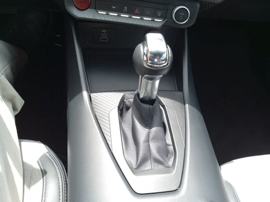 Certified 2024 Ford Mustang GT RWD image 20