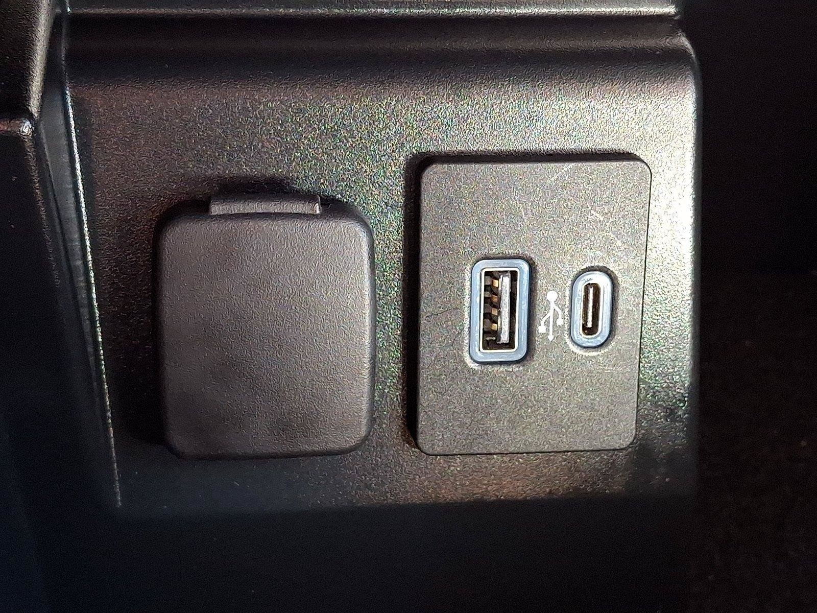 Certified 2023 Ford Explorer XLT w/ Equipment Group 202A AWD/4WD image 26