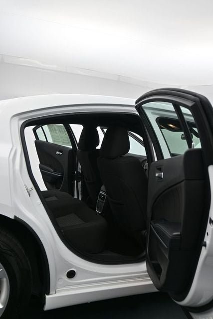 Used 2023 Dodge Charger SXT RWD image 13