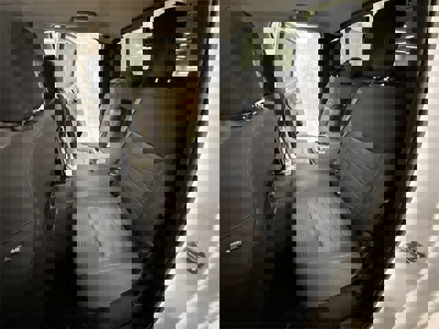 Certified 2019 Ford Ranger XLT w/ Equipment Group 302A Luxury image 18