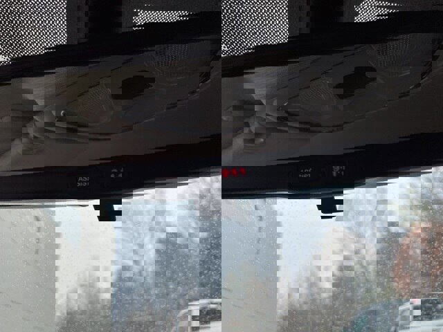 Used 2017 Jeep Cherokee Latitude w/ True North Edition image 30